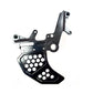Surron Ultra Bee Dual Caliper