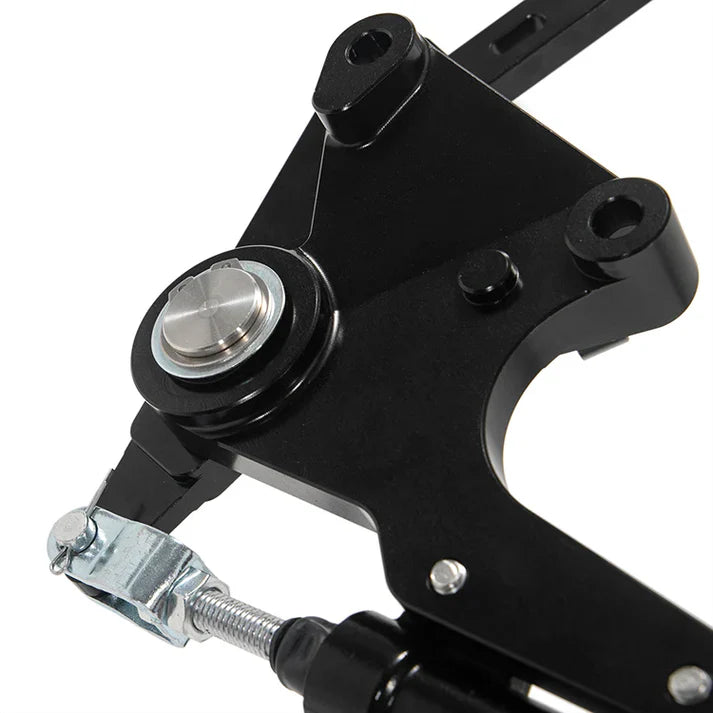 Surron Ultra Bee FootBrake Bracket