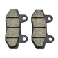 Surron Ultra Bee Foot Brake Brake Pads Sintered Brake Pads