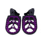 Surron Ultra Bee Foot Pegs