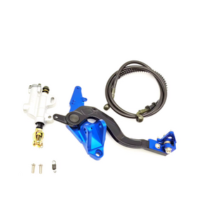 Surron Ultra Bee Footbrake Kit 50