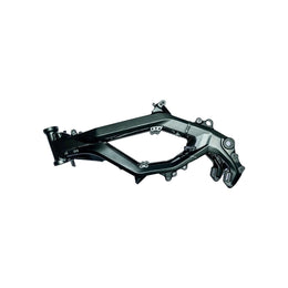 Surron Ultra Bee Frame
