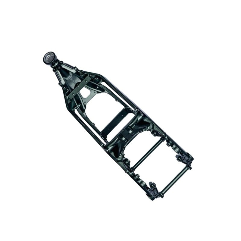 Surron Ultra Bee Frame