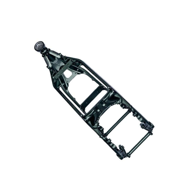 Surron Type Frame Surron Ultra Bee Frame