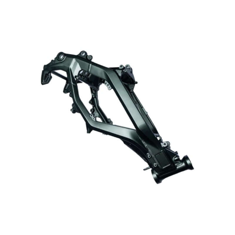 Surron Type Frame Surron Ultra Bee Frame