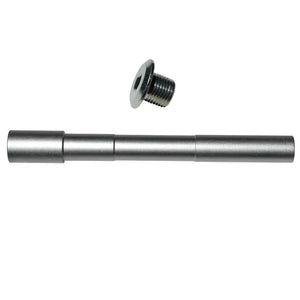 Surron Ultra Bee Front Axle 