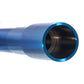 Surron Ultra Bee Front Axle Titanium 