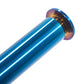 Surron Ultra Bee Front Axle Titanium Nut