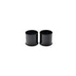 Surron Ultra Bee Front Wheel Spacers