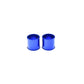 Surron Ultra Bee Front Wheel Spacers