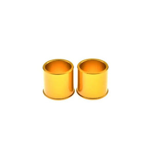 Surron Ultra Bee Front Wheel Spacers