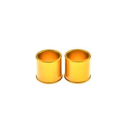 Surron Ultra Bee Front Wheel Spacers