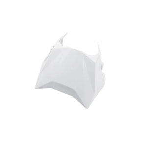Surron Ultra Bee Headlight Shroud