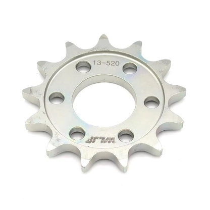 Surron Ultra Bee Jackshaft Sprocket