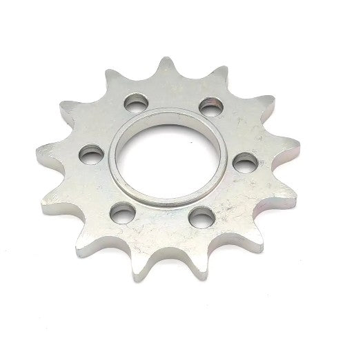 Surron Ultra Bee Jackshaft Sprocket