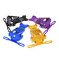 Surron Ultra Bee License Plate Bracket 