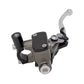 Surron Ultra Bee Master Cylinder