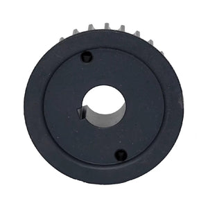 Surron Ultra Bee Motor Pulley