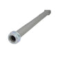 Surron Ultra Bee Rear Axle