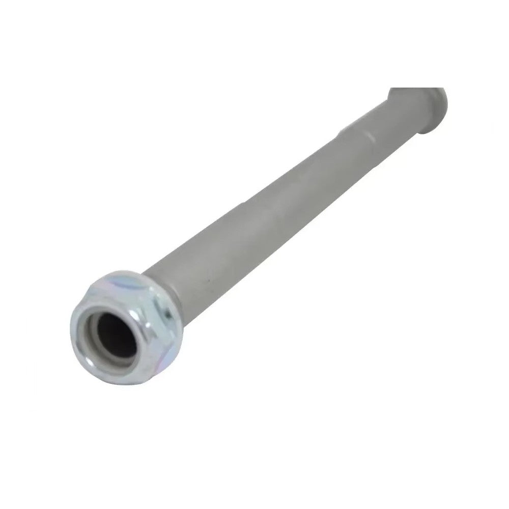 Surron Ultra Bee Rear Axle