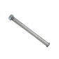 Surron Ultra Bee Rear Axle