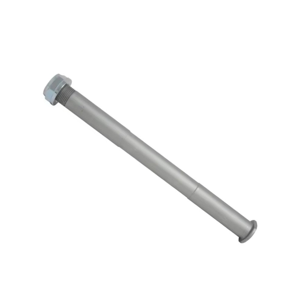 Surron Ultra Bee Rear Axle