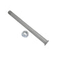 Surron Ultra Bee Rear Axle