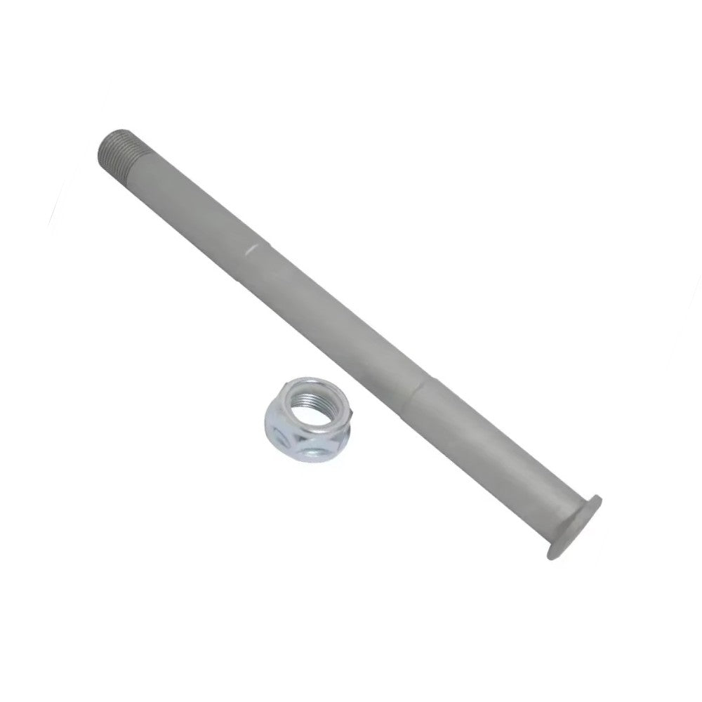 Surron Ultra Bee Rear Axle