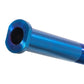 Surron Ultra Bee Rear Axle Titanium 