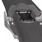 Surron Ultra Bee Rear Fender Fixing Bracket & Bolts