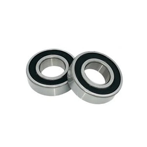 Surron Ultra Bee Rear Wheel Bearing