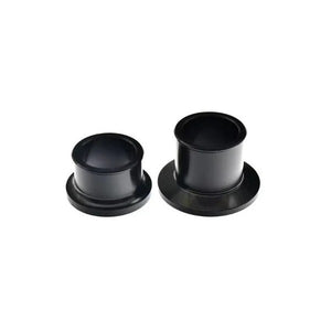 Surron Ultra Bee Rear Wheel Spacers