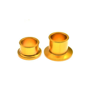 Surron Ultra Bee Rear Wheel Spacers