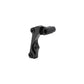 Surron Ultra Bee Rotor 270MM Bracket