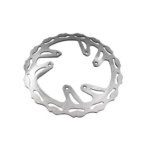 Surron Ultra Bee Brake Rotor