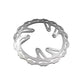 Surron Ultra Bee Rotor Rear