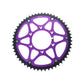 Surron Ultra Bee Sprocket Steel