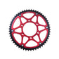 Surron Ultra Bee Sprocket Steel