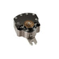 Surron Ultra Bee Steering Stabilizer