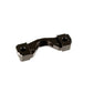Surron Ultra Bee Steering Stabilizer