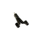 Surron Ultra Bee Steering Stabilizer