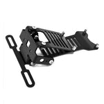 Surron Ultra Bee License Plate Bracket 