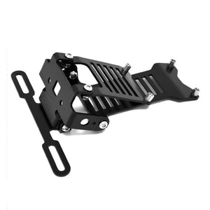 Surron Ultra Bee License Plate Bracket 