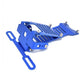 Surron Ultra Bee Street Legal
