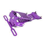 Surron Ultra Bee Street Legal