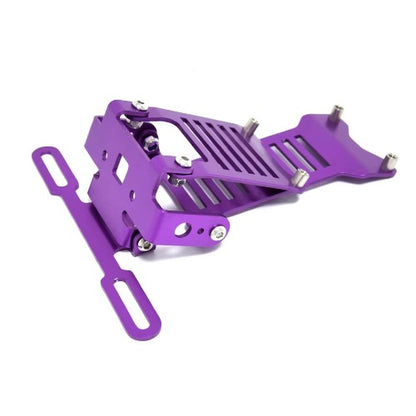 Surron Ultra Bee Street Legal