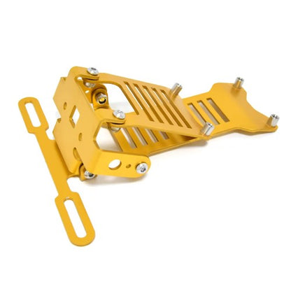 Surron Ultra Bee License Plate Bracket 