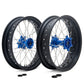 Surron Ultra Bee Supermoto Wheel Set