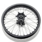 Surron Ultra Bee Supermoto Wheels
