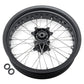 Surron Ultra Bee Supermoto Wheels